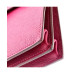 32 Illico Elan Handbag Epsom