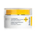 TL Advanced Tightening Neck Cream Plus With Alpha-3 Peptide, 1.7 oz.