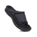 Color: Black