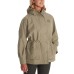 Women's '78 All Weather Hooded Waterproof Parka