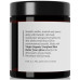 Whipped Body Butter, 4-oz.
