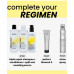 Triple Repair Split End Mending Serum 6.5 oz.