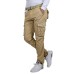 Color: Khaki