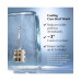 Advanced Night Repair Eye Serum Concentrate Matrix Synchronized Multi-Recovery Complex, 0.5 oz.