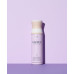 Volumizing Mousse, 5.5 oz.
