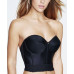 Color: Black