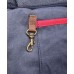 Color: Navy