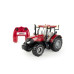 1/16 Big Farm Case IH Maxxum Radio Control Tractor