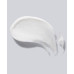 Caviar Replenishing Moisture Masque, 6.2 oz.