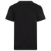 Toddler and Little Boys Pixel Air T-Shirt