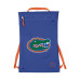 Men's and Women's Florida Gators Utility Gym Sack