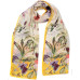 Color: Yellow Multi