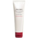 Clarifying Cleansing Foam, 4.2-oz.