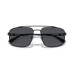 Men's Sunglasses, EA2139