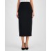 Color: Black