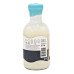 - Tuscarora Creek Bubble Bath - Amber, Cedar, and Lemon