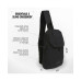 Color: Black