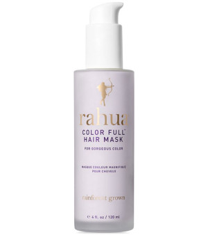 Rahua, Color Full Hair Mask, 4 oz.