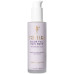 Color Full Hair Mask, 4 oz.