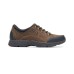 Color: Dark Brown, Black