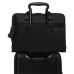 Alpha Bravo Men's Alpha Bravo Academy Brief