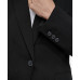 Women's One-Button Jacket