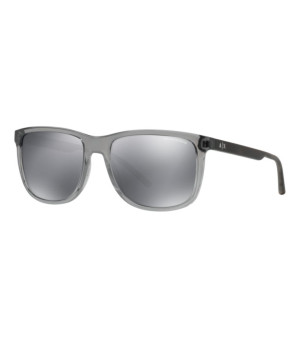 A|X Armani Exchange, A|X Sunglasses, AX4070S