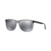 A|X Sunglasses, AX4070S