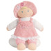 Baby Girl My First Dolly 13