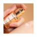 Absolue Revitalizing Eye Serum With Grand Rose Extracts, 0.5 oz.