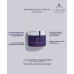 Caviar Replenishing Moisture Masque, 6.2 oz.