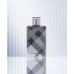 Brit for Him Eau de Toilette Spray 3.4 oz