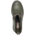 Women's Diana Waterproof Lace-Up Boots from Finish Line