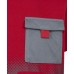 Color: Black
Color: Carbon Heather