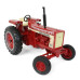 1/16 Farmall 