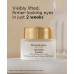 Advanced Ceramide Lift and Firm Hydrating Eye Cream 15ml