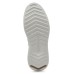 Color: Taupe Heathered Knit