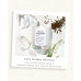3-Pc. REPLICA Scented Candle Gift Set