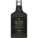 On The Rocks Clarifying Charcoal Shampoo, 8.5-oz.