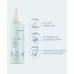 Inner Joi Hydrate Detangler, 6.76 oz.
