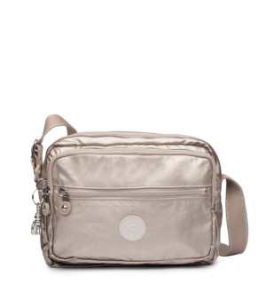 Kipling, Abanu Multi Convertible Bag