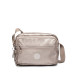 Abanu Multi Convertible Bag