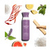 Flourish Shampoo For Thinning Hair, 8 oz.