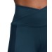Color: Armory Navy/white