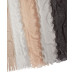 Color: Silver
Color: Black
Color: Blush
Color: Ivory
Color: Dark Navy