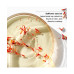 Jumbo Take The Day Off™ Cleansing Balm Makeup Remover, 6.7 oz.