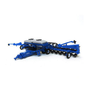 ERTL, 1/64th New Holland SP580 16 Row Planter