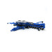 1/64th New Holland SP580 16 Row Planter
