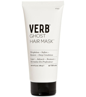 Verb, Ghost Hair Mask