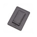 Men's Magnetic Money Clip Wallet